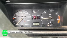 konkursas-kaip-si-ryta-uzsivede-mano-automobilis