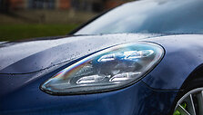 &bdquo;Porsche Panamera Turbo S e-Hybrid&ldquo;