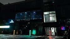 &bdquo;Elinta Charge&ldquo; elektromobilių įkrovos stotelės Kovo 11 d.