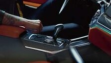 BMW M3 Saloon