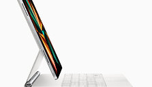 iPad Pro