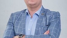 Laurynas Jokužis