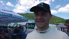 60c653aac1e21video_60c6538279b7d