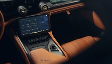 Elektromobilis Rimac Nevera
