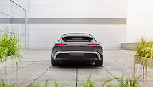 &bdquo;Audi Grandsphere&ldquo;