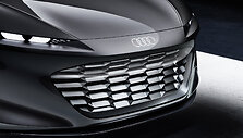 &bdquo;Audi Grandsphere&ldquo;