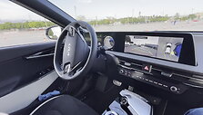 kia-ev6-elektromobilio-parkavimo-funkcija