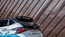 &bdquo;Hyundai i20 N&ldquo;