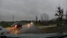 61894114a632cvideo_618940f3abb43