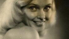 Eugenija Ple&scaron;kytė