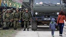 Sunkvežimiai KAMAZ naudojami sporte, žemės ūkyje ir kare