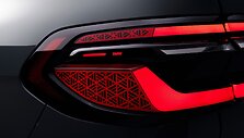 Atnaujintas BMW X7