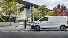 &bdquo;Citroen E-Jumpy&ldquo;
