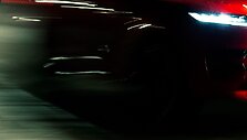 Užuominos į naująjį &bdquo;Range Rover Sport&ldquo; 