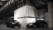 &bdquo;Alfa Romeo Giulia&ldquo; ir &bdquo;Stelvio&ldquo; versijos &bdquo;Estrema&ldquo;