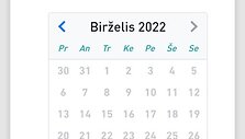Skaitytojo bandymas registruotis vizitui į Regitrą
