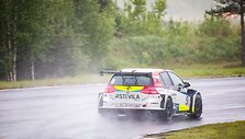 GSR Motorsport