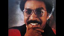 Majoro Harriso albumas