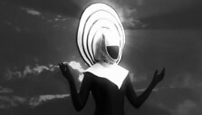 Filmo &bdquo;Headpieces for peace&ldquo; kadras 