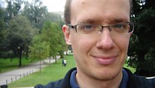 Dr. Liutauras Gudžinskas