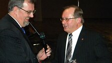Panevėžio teritorinės ligonių kasos konferencijoje &ndash; aktualiausios net a&scaron;tuonių sričių naujienos.