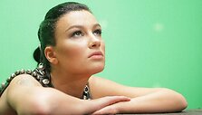 Anastasija Prichodko