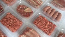 Nauja Krekenavos agrofirmos pakuotė