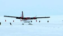 Lėktuvas &bdquo;Twin Otter&ldquo;