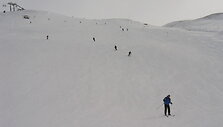 Slidinėjant Livinjo (Livigno) galima smagiai laiką leisti ir SPA.