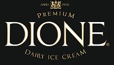 Dione (logotipas)