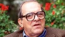Damiano Damianis