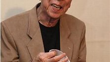 Hideji Otaki