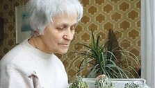 Doc. Ksavera Vai&scaron;tarienė