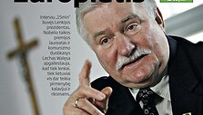 Savaitra&scaron;čio &bdquo;15min&ldquo; vir&scaron;elis