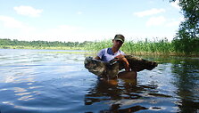 Manto T. paleistas 26 kg &scaron;amas