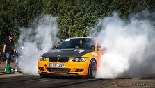 Ry&scaron;kiausi drago automobiliai: BMW, Volvo, Volkswagen