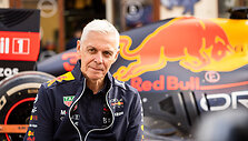  &bdquo;Oracle Red Bull Racing&ldquo; komandos pasirodymas Vilniuje, Užupyje