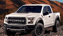 Ford F150