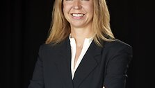 Jessica Sandstrom (Bendrovės nuotr.)