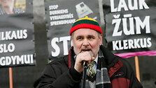 Eduardas &Scaron;ablinskas