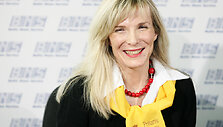 Ugnė &Scaron;akūnienė