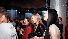 &bdquo;Ladies GO&ldquo; geriausių ekipažų apdovanojimai