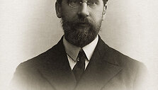 Mykolas Birži&scaron;ka