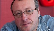 Saulius Pauk&scaron;tys (380 px)