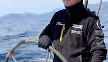 Antanas Juknevičius