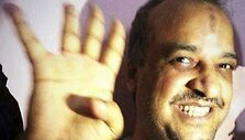 Mohamedas El-Beltagi