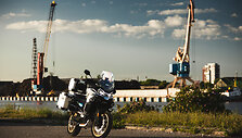 &bdquo;CFMOTO 800MT&ldquo;