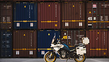 &bdquo;CFMOTO 800MT&ldquo;