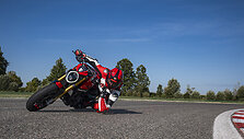 &bdquo;Ducati Monster SP&ldquo; 