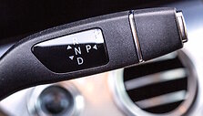 Penkerių metų E klasės Mercedes universalai viliojantis pirkinys 